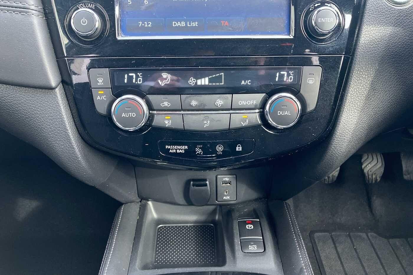 Vehicle 44