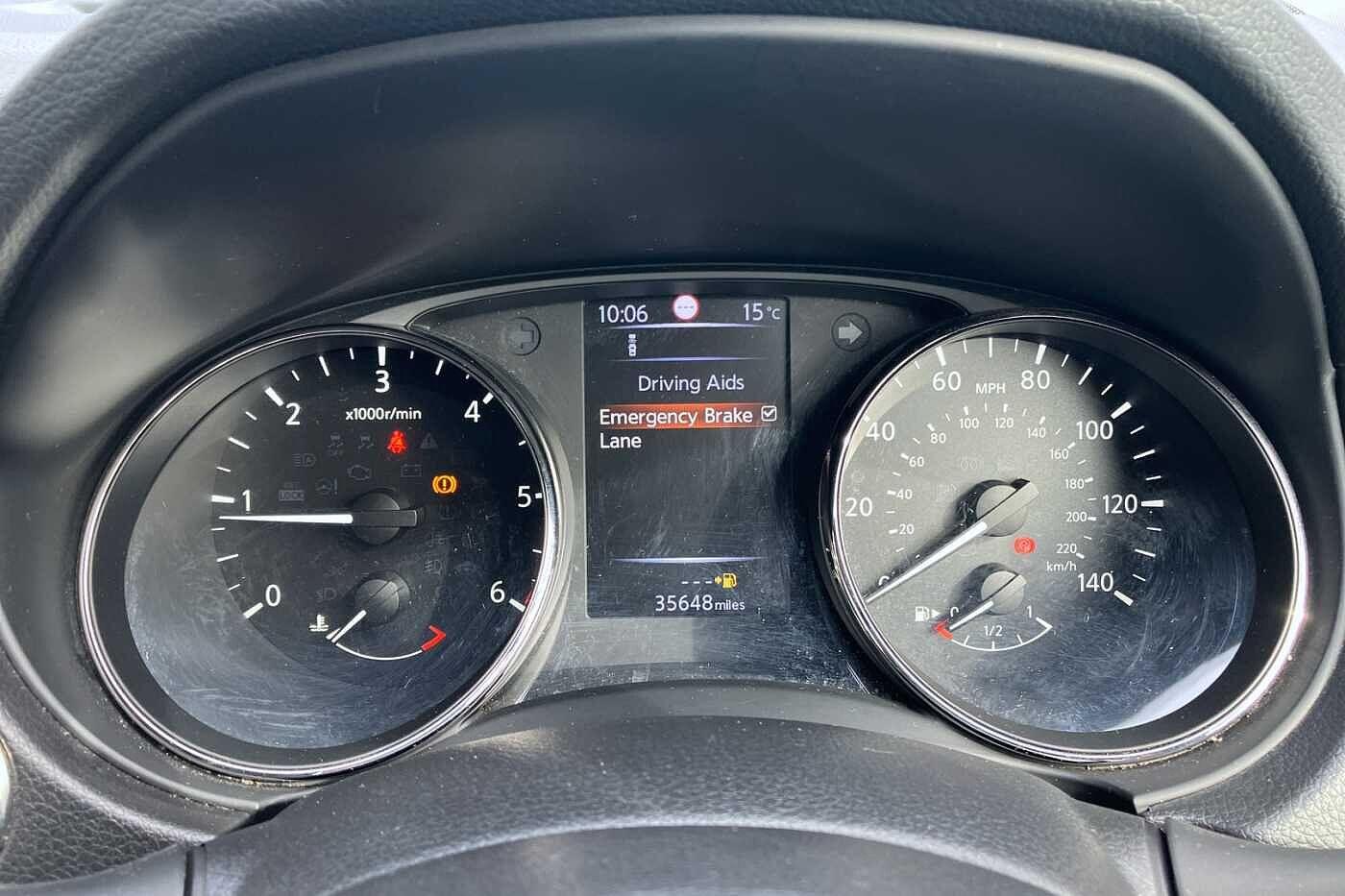 Vehicle 50