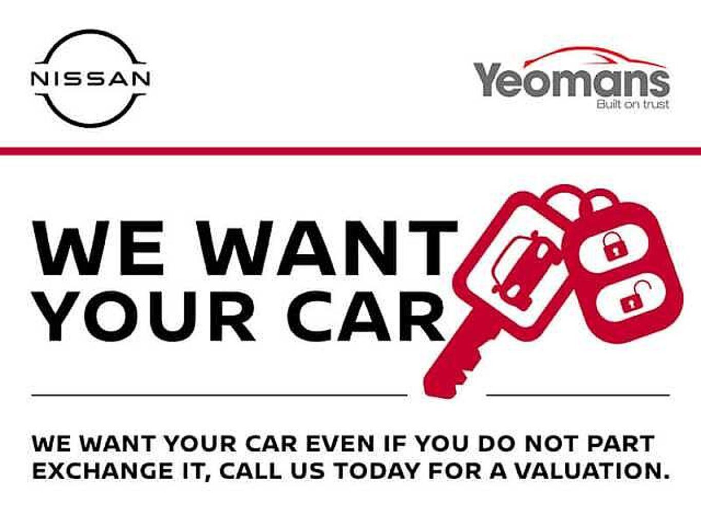 Used Nissan Micra 2022 for sale - 76060236: Photo 5