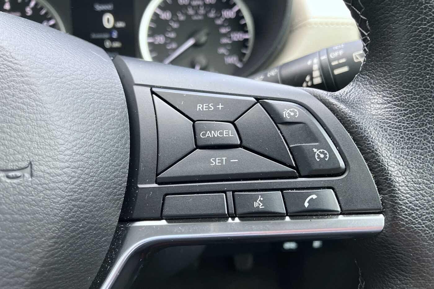 Used Nissan Micra 2022 for sale - 76060236: Photo 51