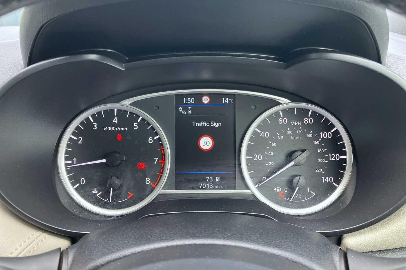 Used Nissan Micra 2022 for sale - 76060236: Photo 54