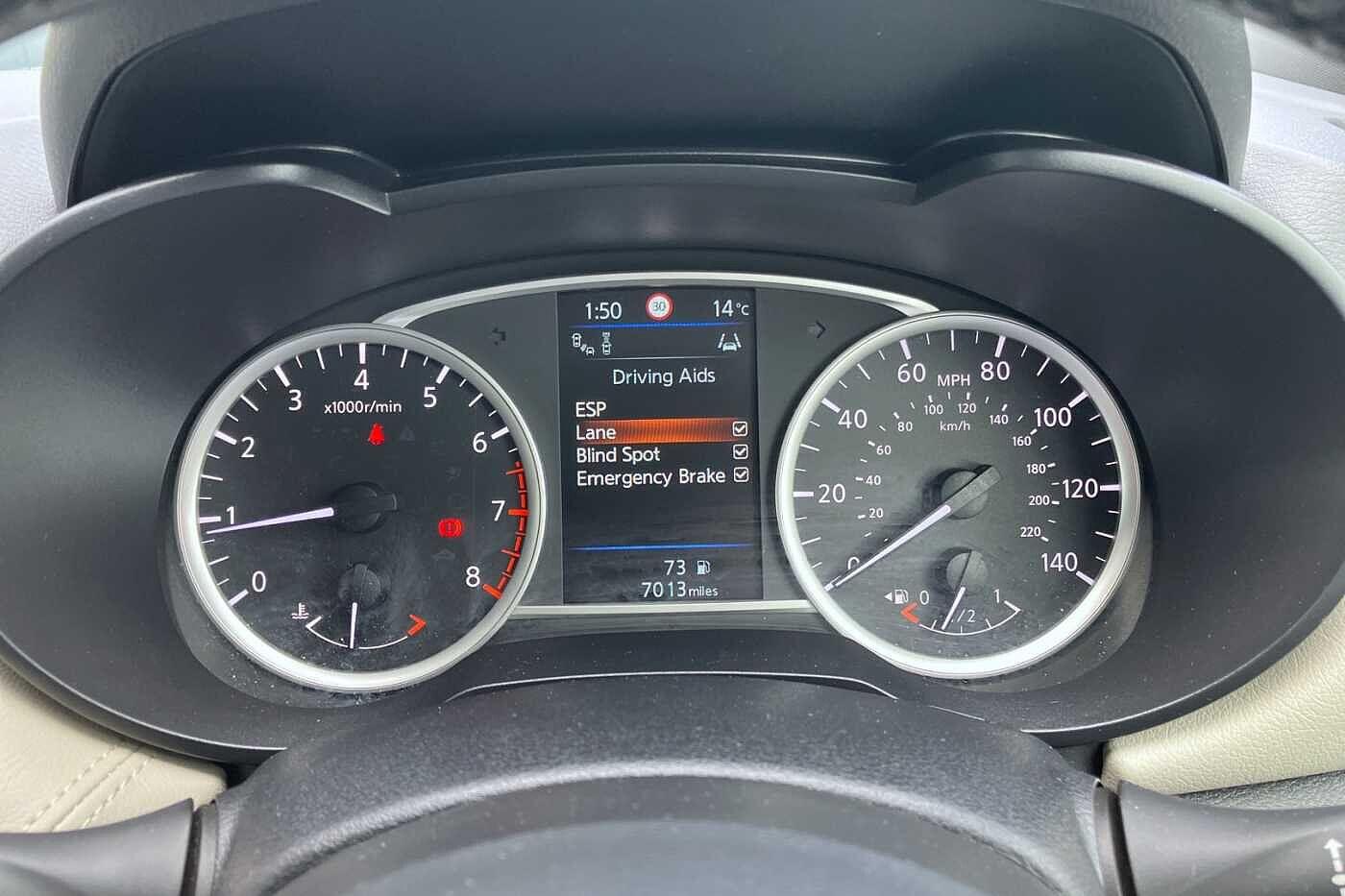 Used Nissan Micra 2022 for sale - 76060236: Photo 55