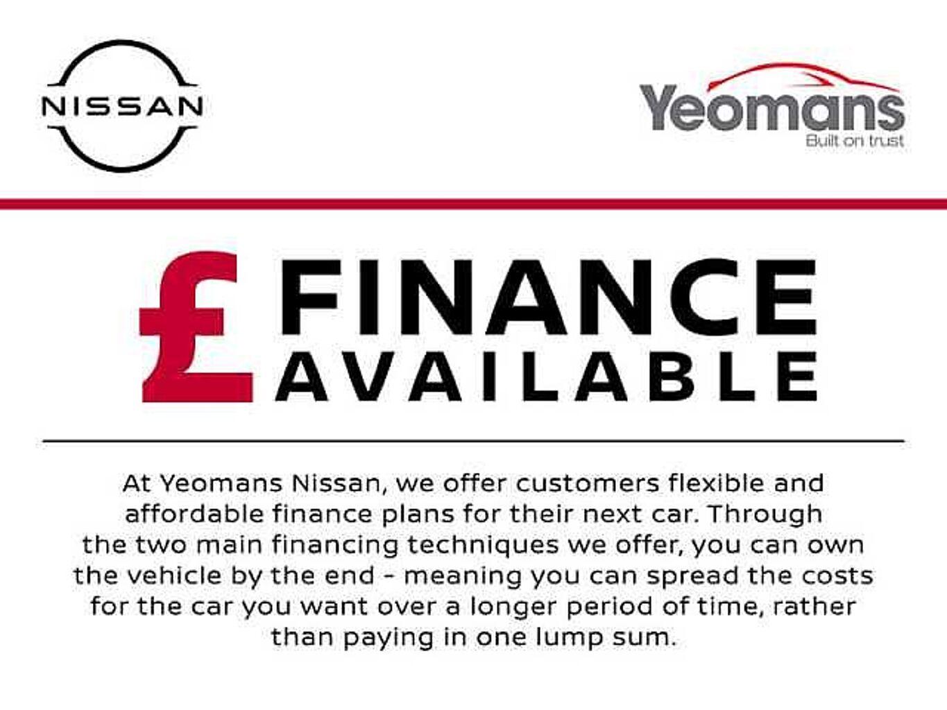 Used Nissan Micra 2022 for sale - 76060236: Photo 6
