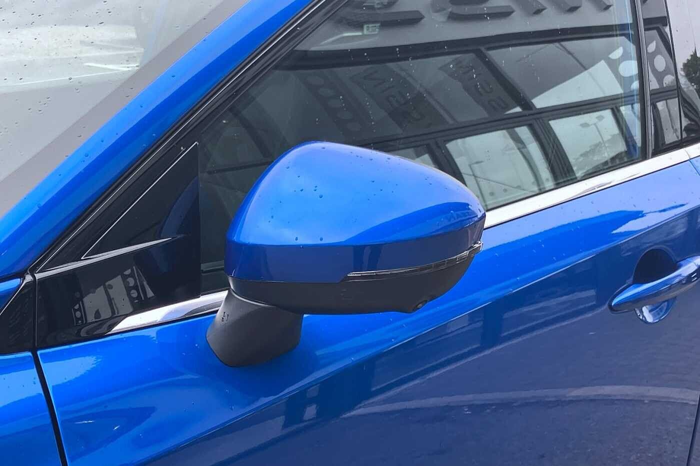 Vehicle 37