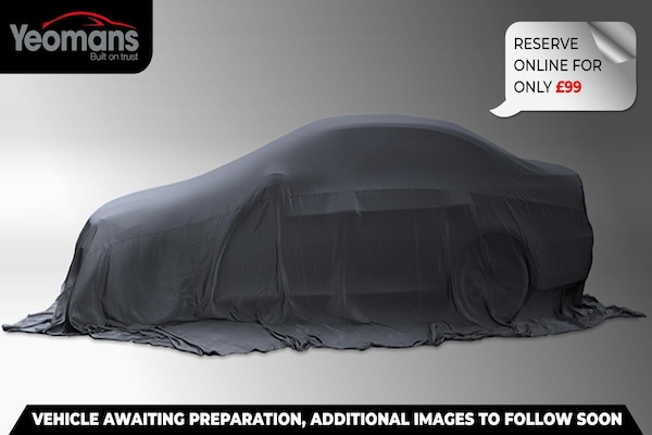 Used Nissan Juke 2022 for sale - 76294638: Photo 1