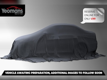 Used Nissan Juke 2022 for sale - 76294638: Photo