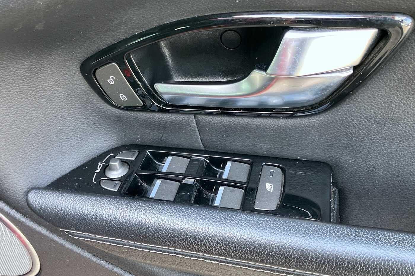 Used Land Rover Range Rover Evoque 2019 for sale - 76094266: Photo 26