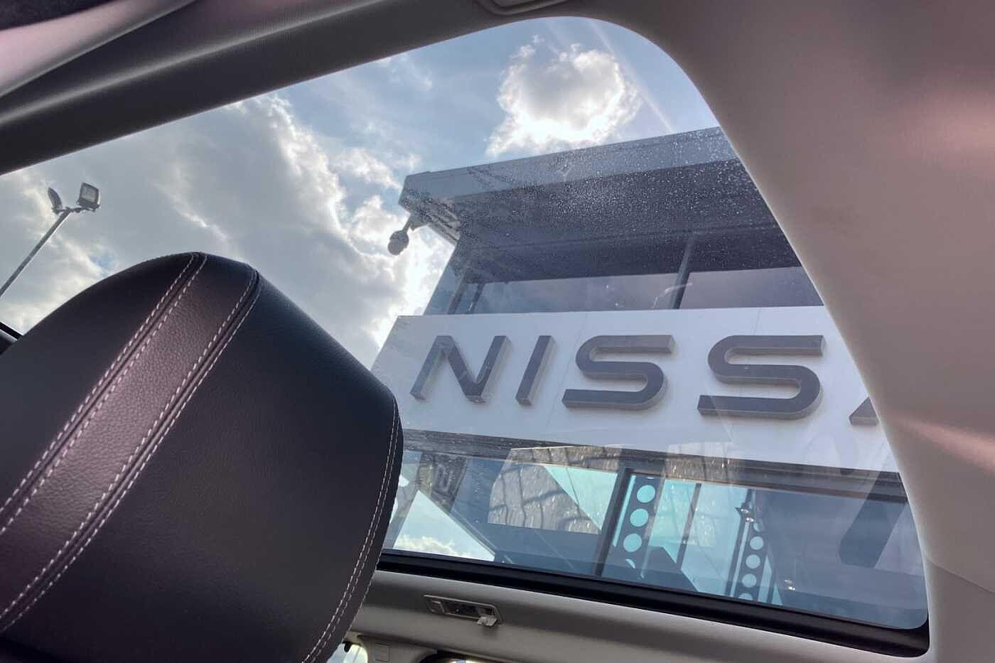 Used Land Rover Range Rover Evoque 2019 for sale - 76094266: Photo 44