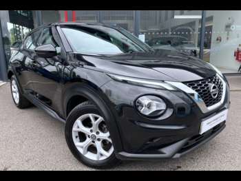 2020 (70) - 1.0 DiG-T Acenta 5dr DCT