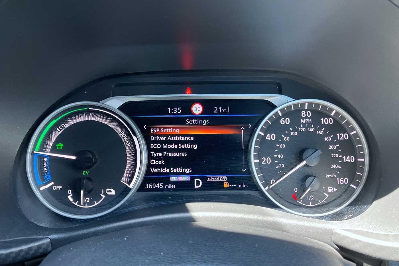 Vehicle 56