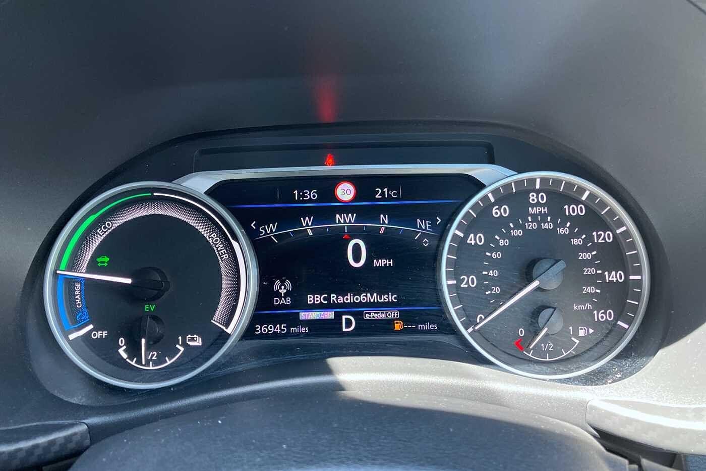 Vehicle 57