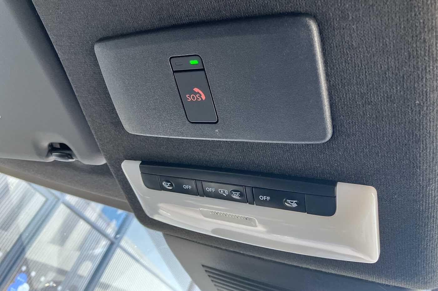 Vehicle 62