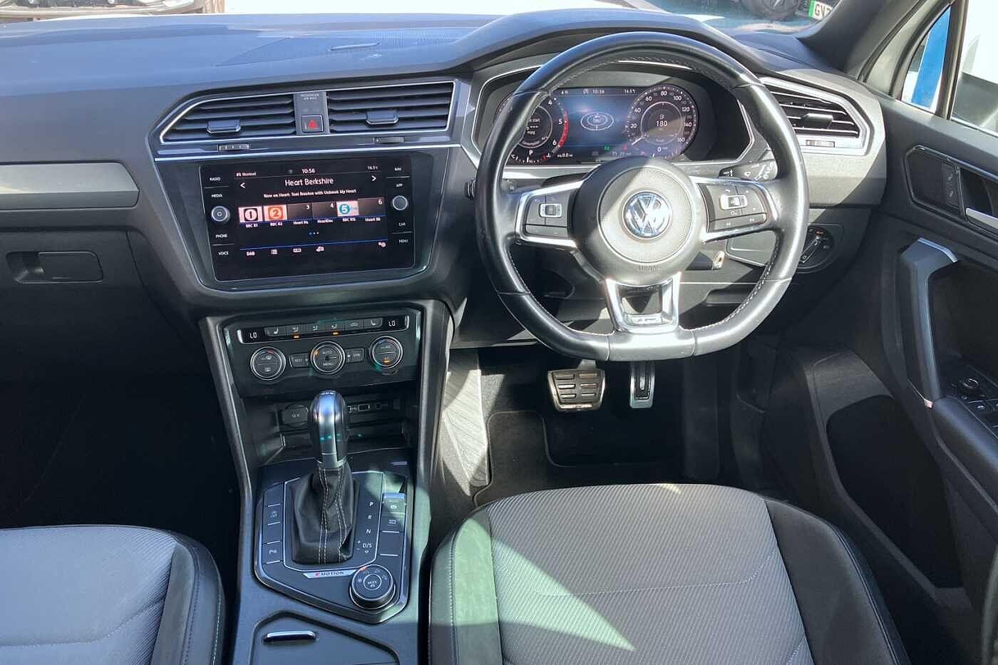 Vehicle 53