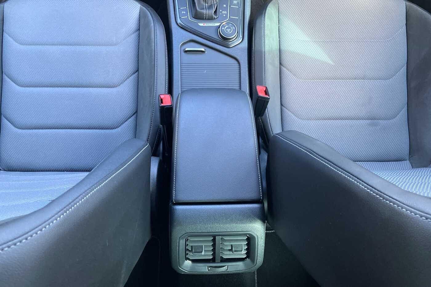 Vehicle 54