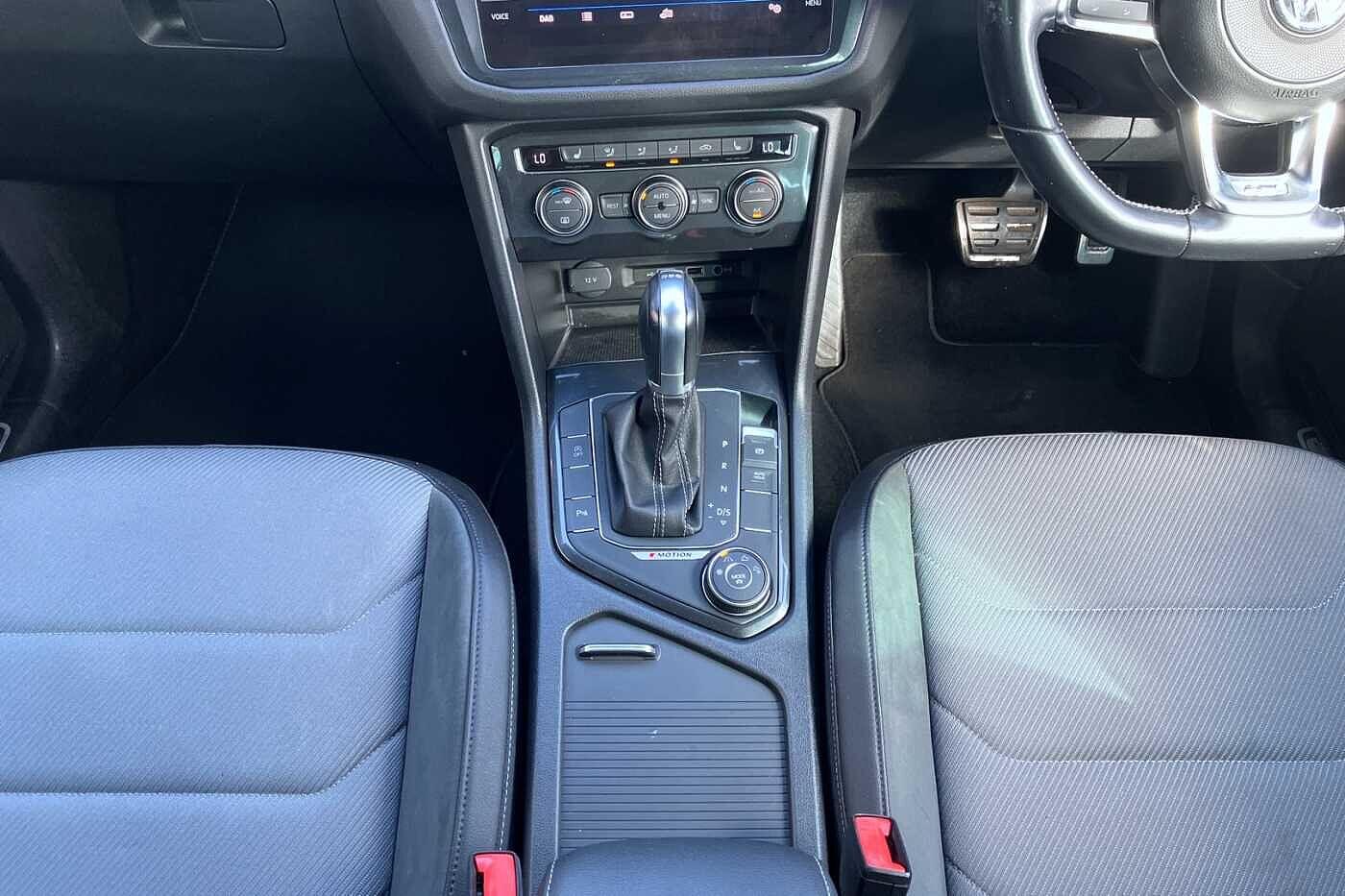 Vehicle 55