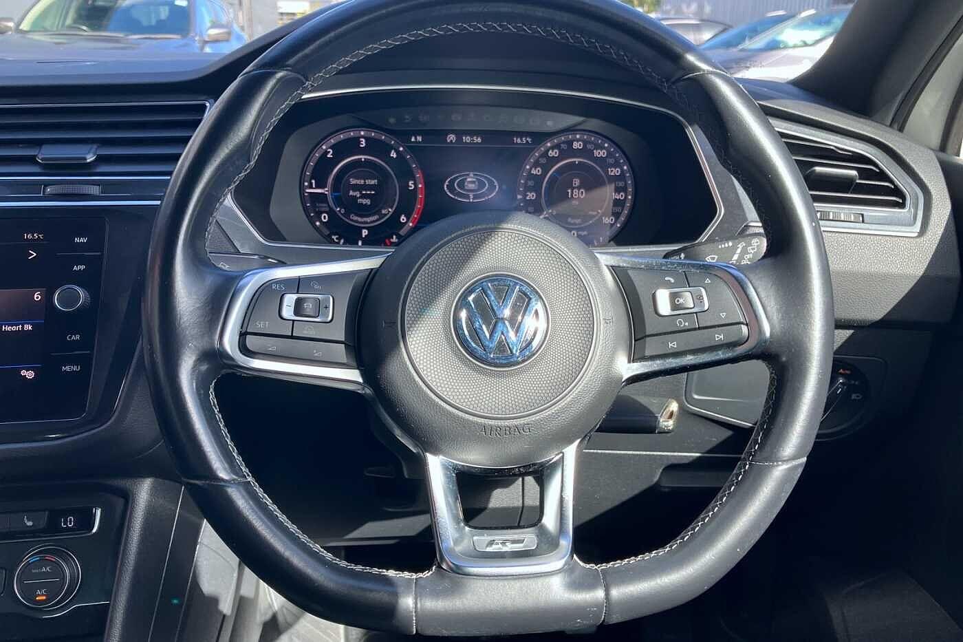 Vehicle 56