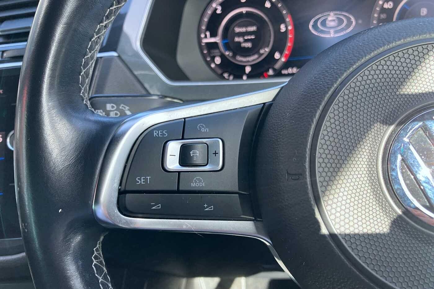Vehicle 60