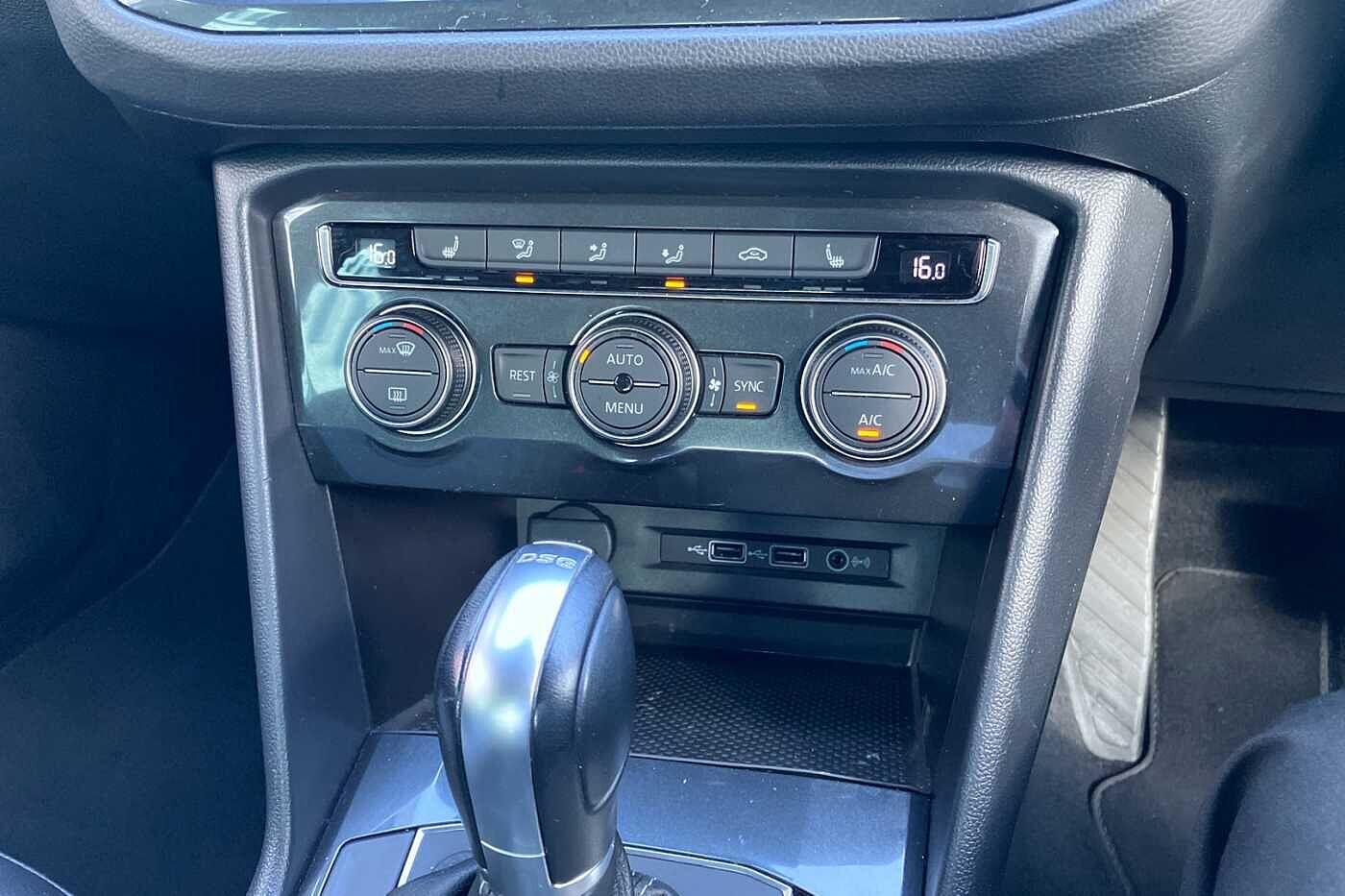 Vehicle 66