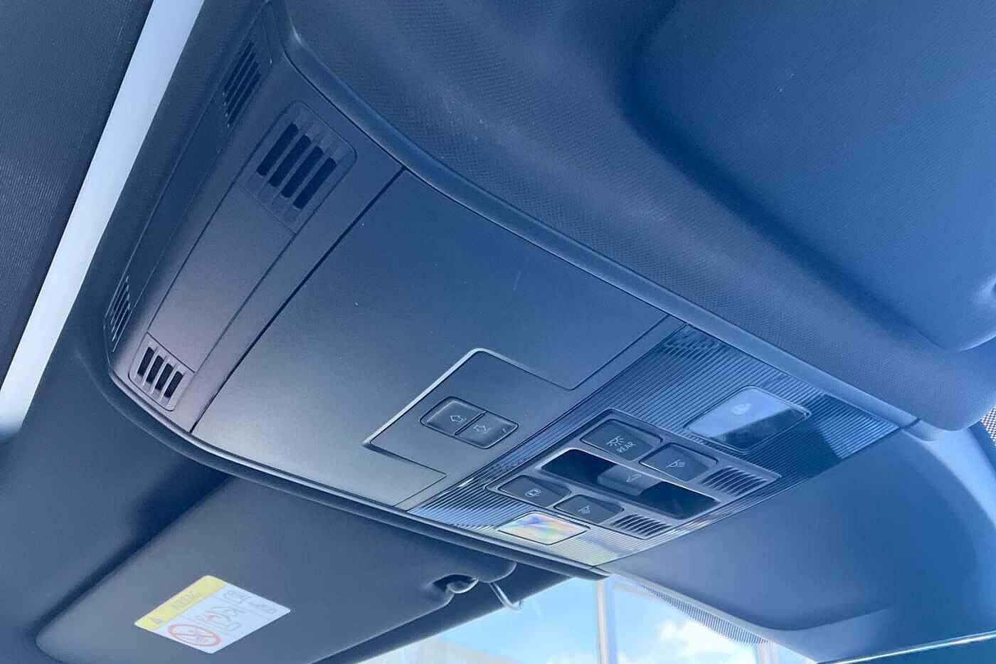 Vehicle 69