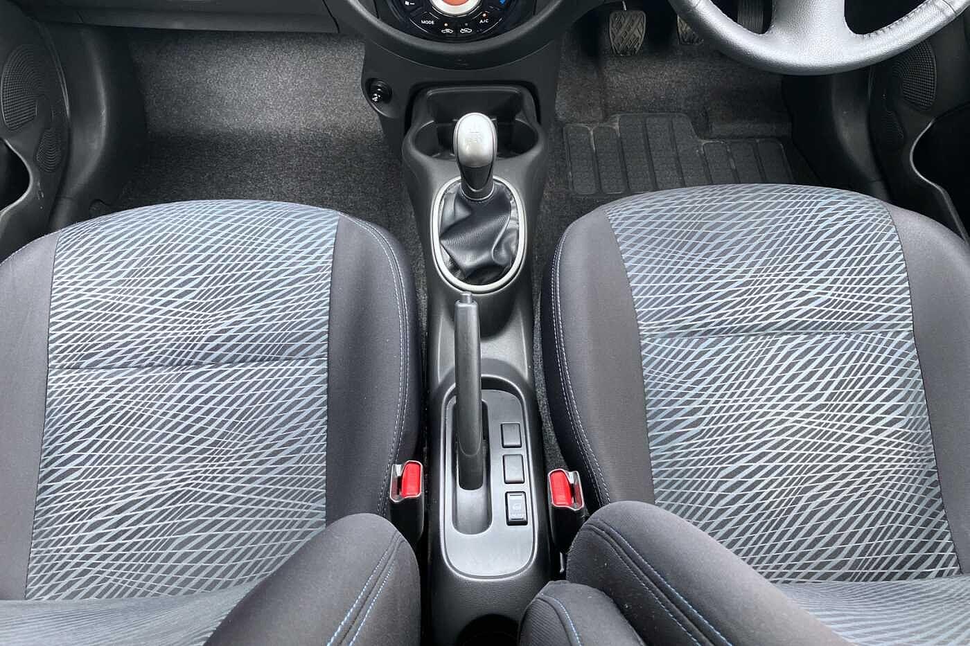 Vehicle 37