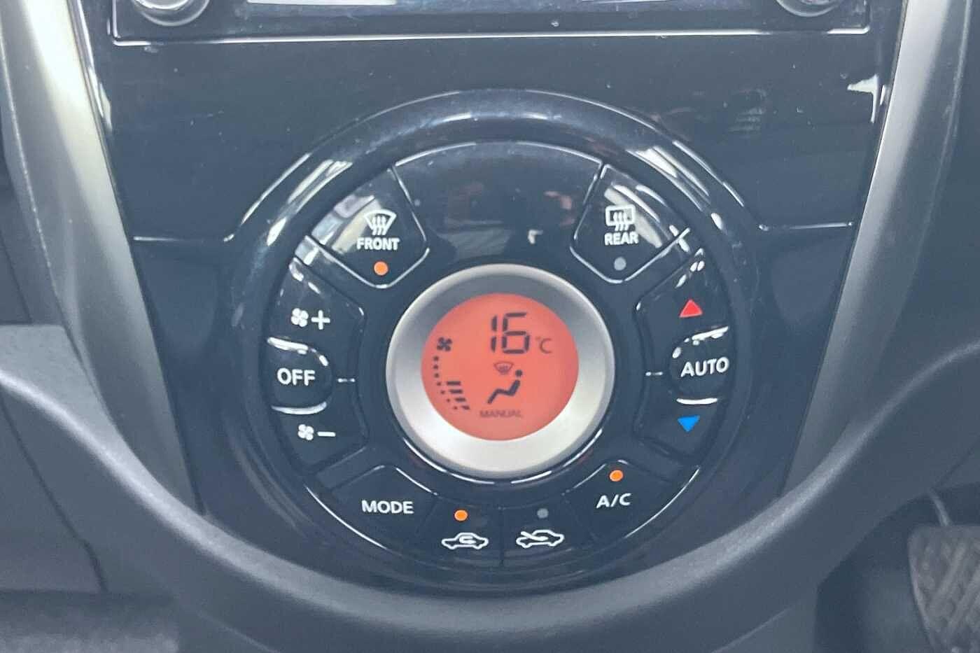 Vehicle 38