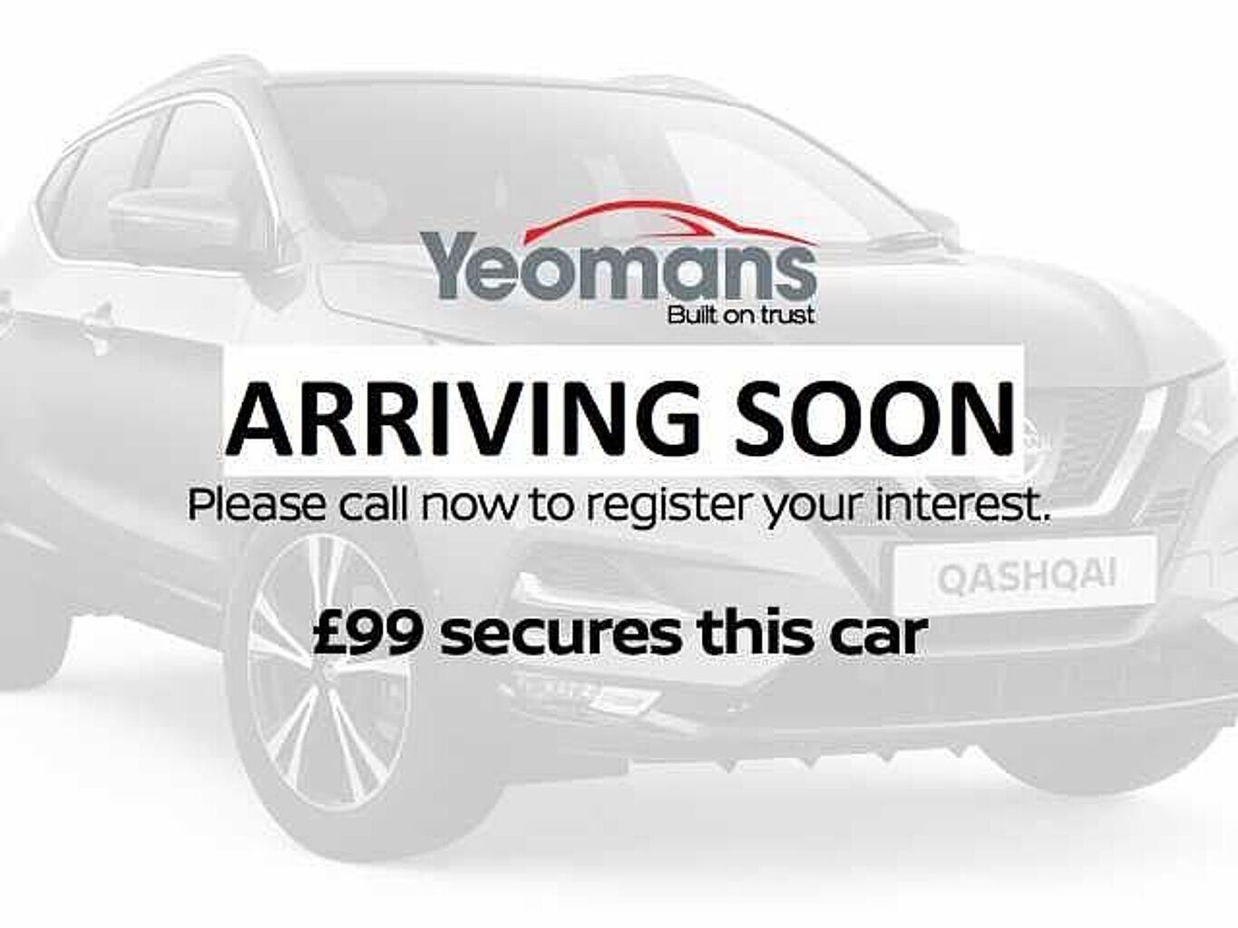 Used Nissan Qashqai 2021 for sale - 76189293: Photo 13