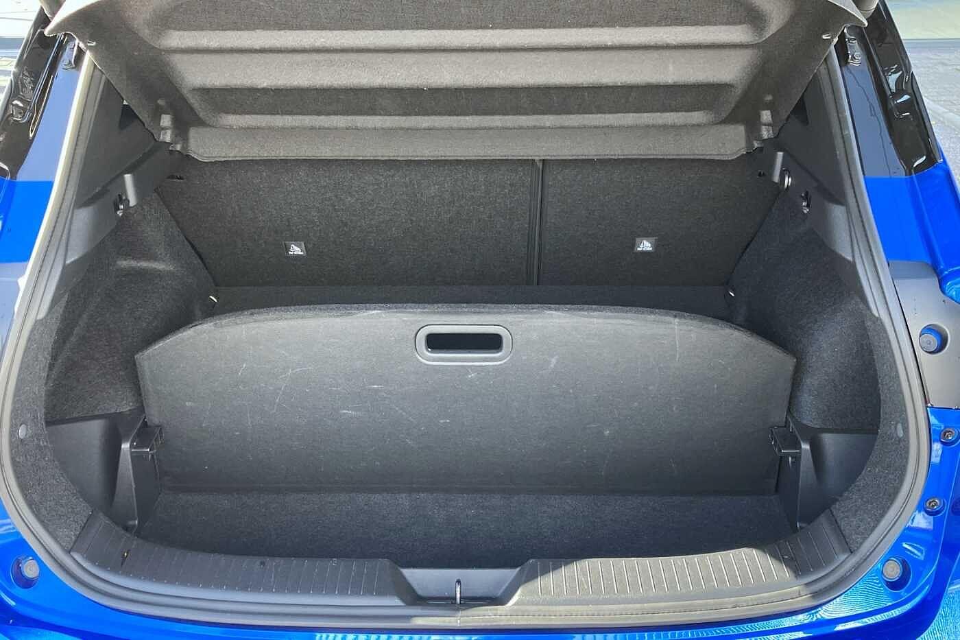 Used Nissan Qashqai 2021 for sale - 76189293: Photo 21