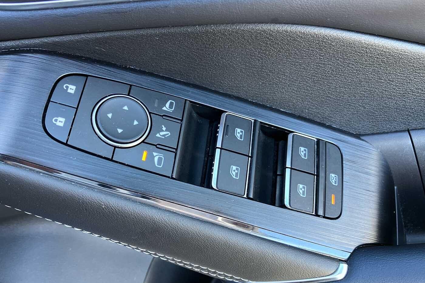 Used Nissan Qashqai 2021 for sale - 76189293: Photo 40