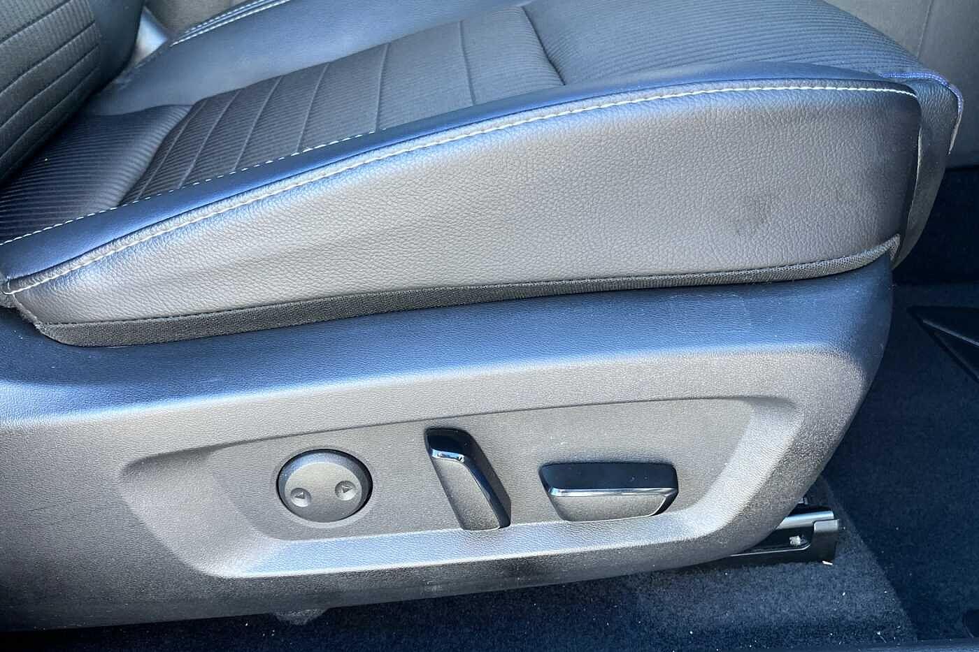 Used Nissan Qashqai 2021 for sale - 76189293: Photo 41
