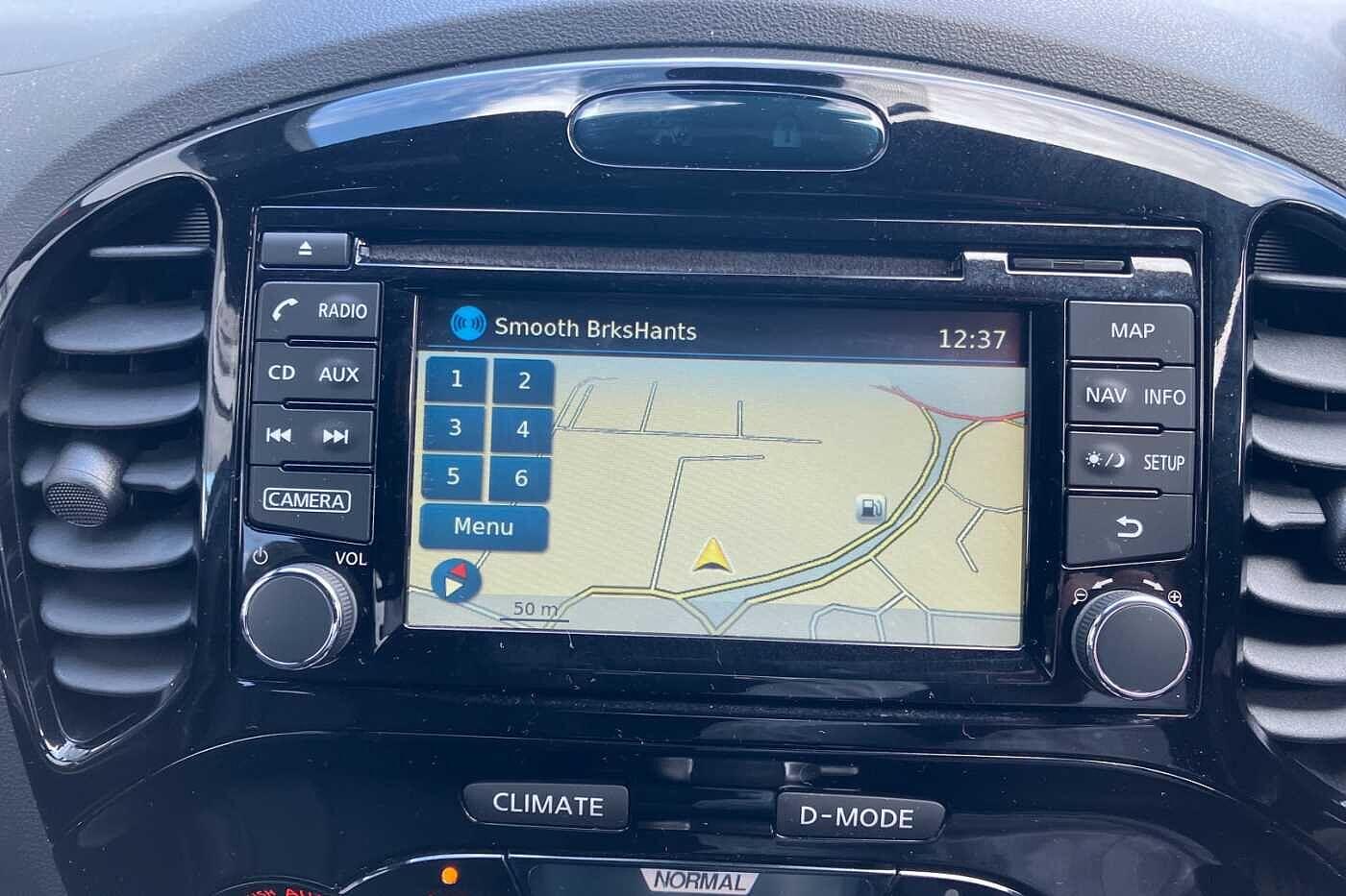 Vehicle 45