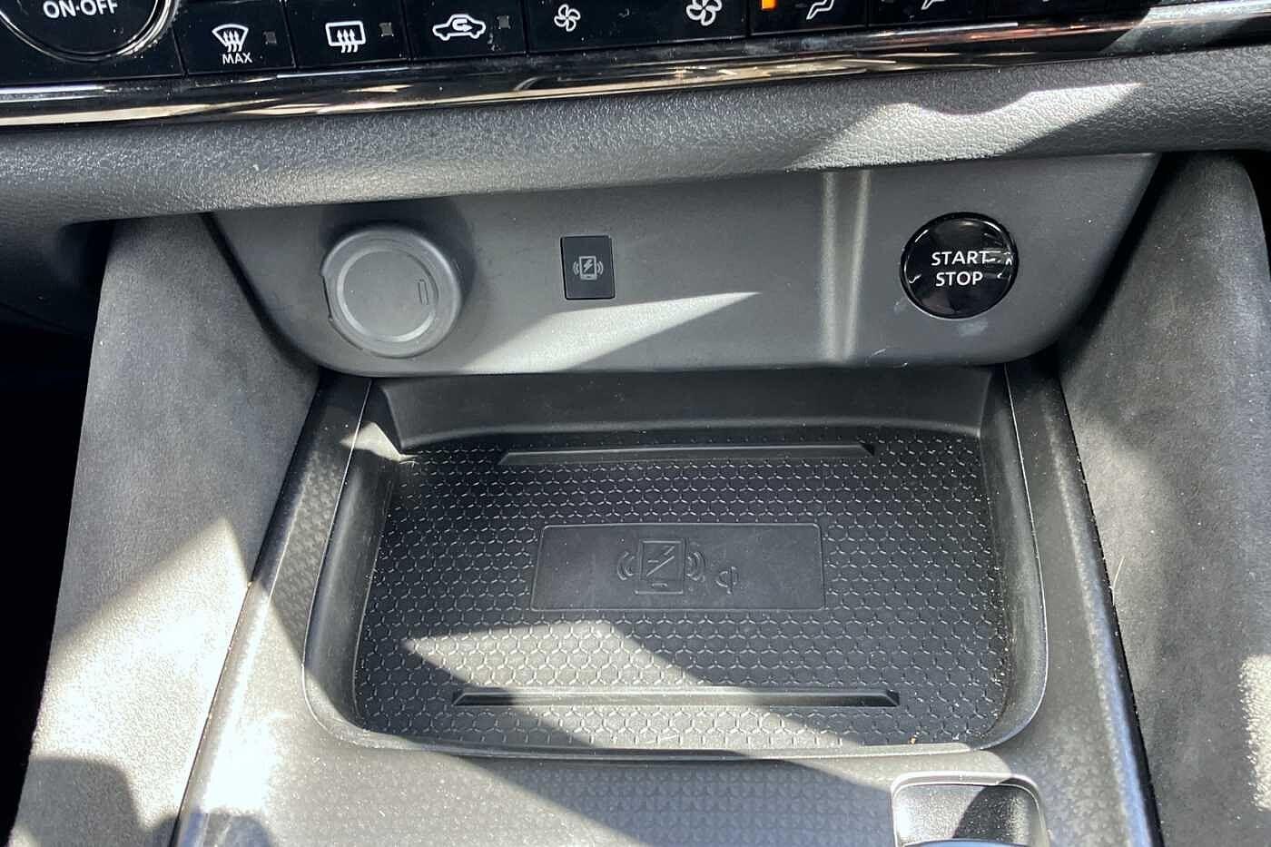 Vehicle 69