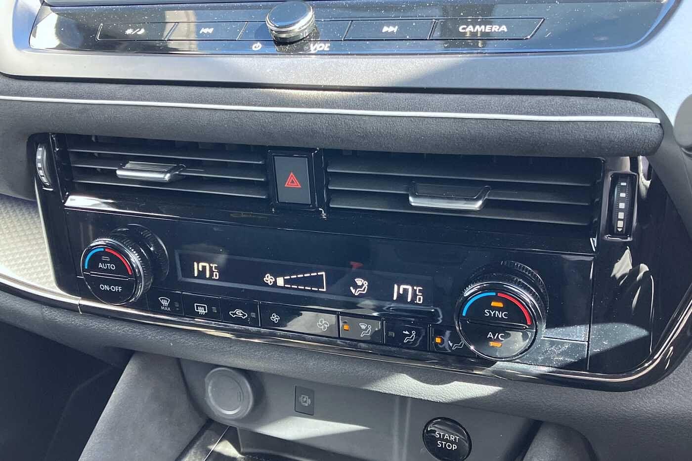 Vehicle 70
