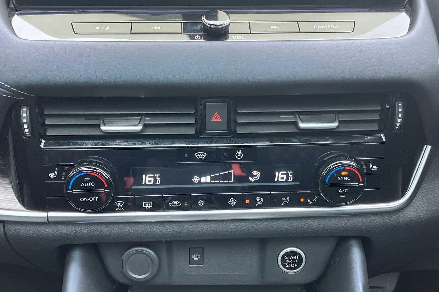 Vehicle 43