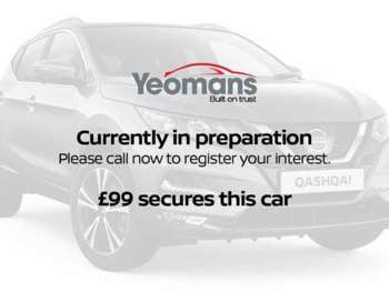 Used Nissan Qashqai 2021 for sale - 74828892: Photo