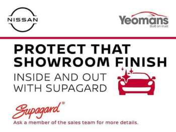 Used Nissan Juke 2022 for sale - 74069508: Photo
