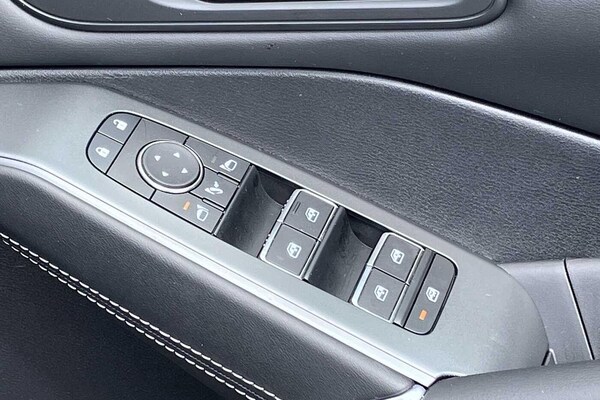 Used Nissan Qashqai 2025 for sale - 75364137: Photo 25