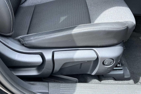 Used Nissan Qashqai 2025 for sale - 75364137: Photo 26