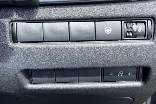 Used Nissan Qashqai 2025 for sale - 75364137: Photo 27