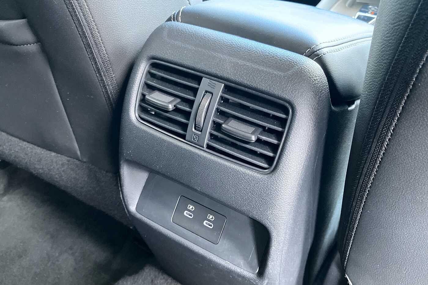 Vehicle 33