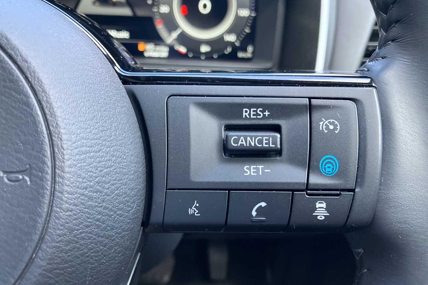 Vehicle 46