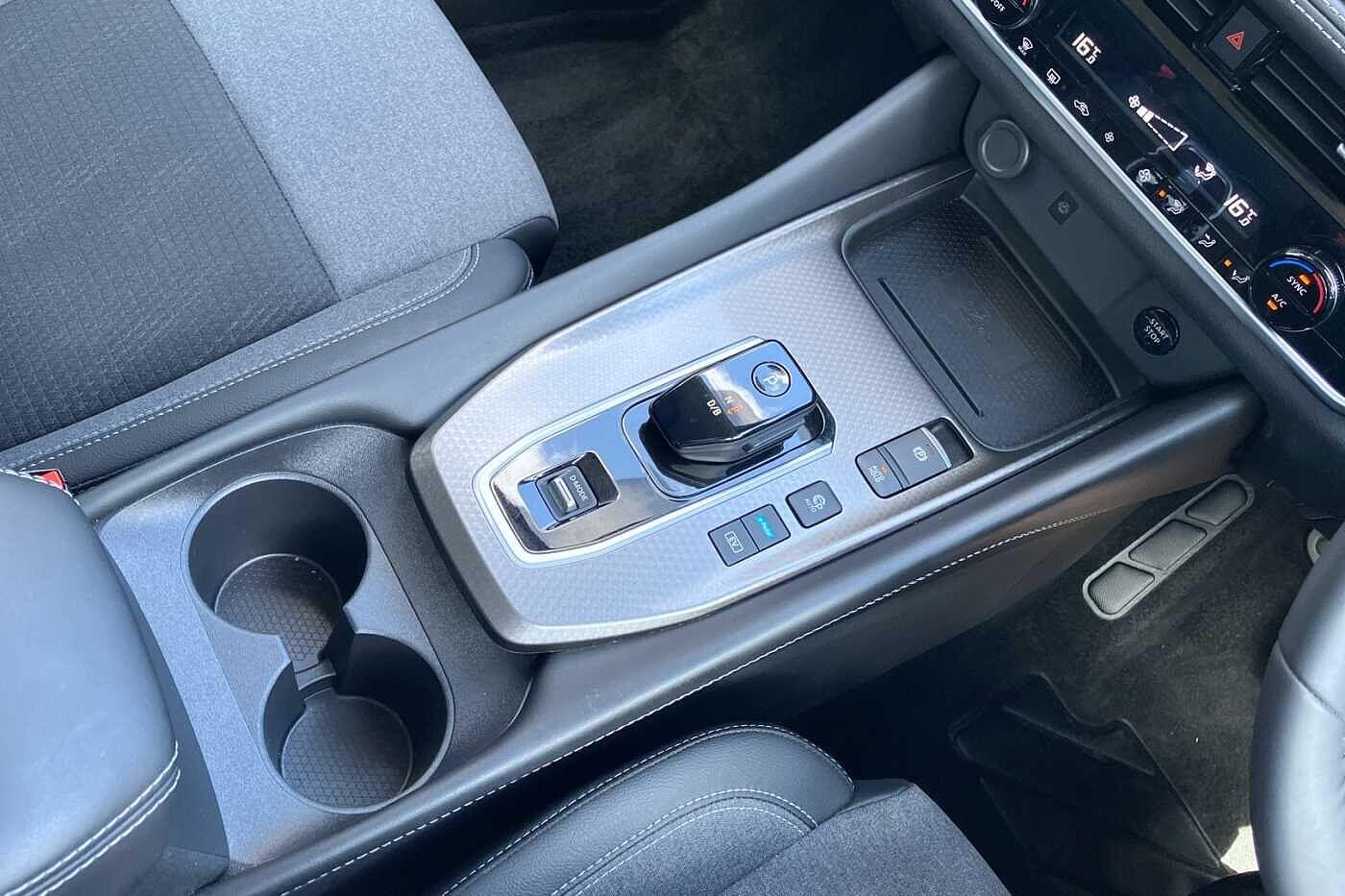 Vehicle 56