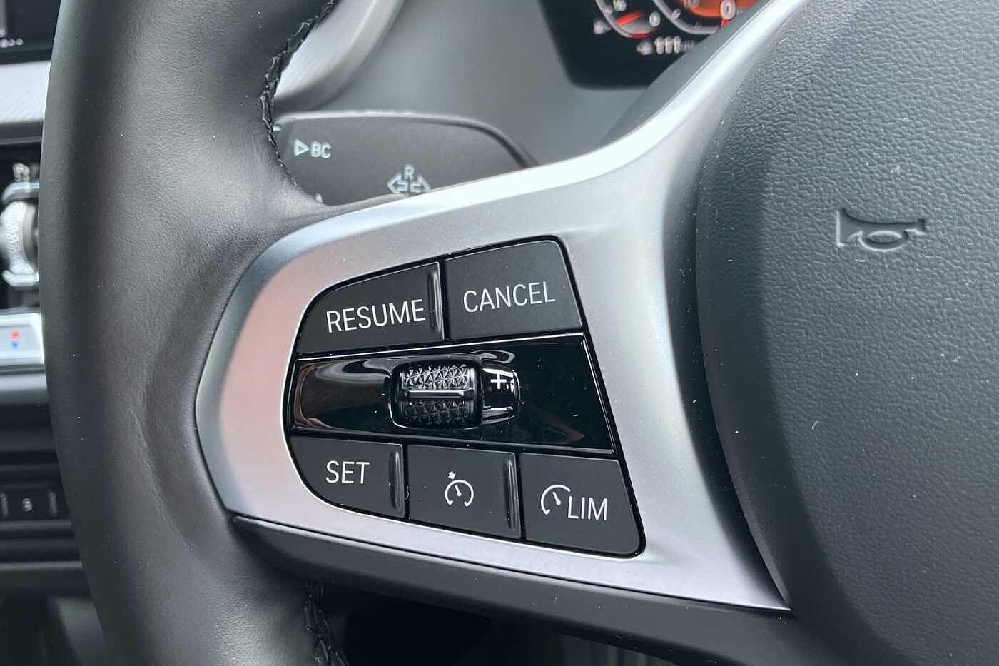 Vehicle 56