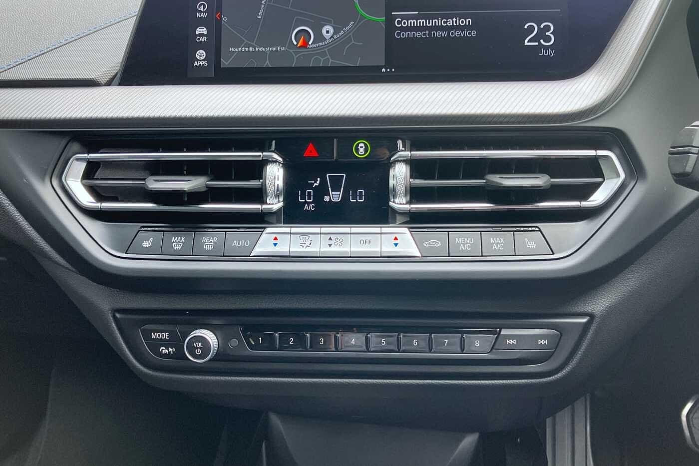 Vehicle 60
