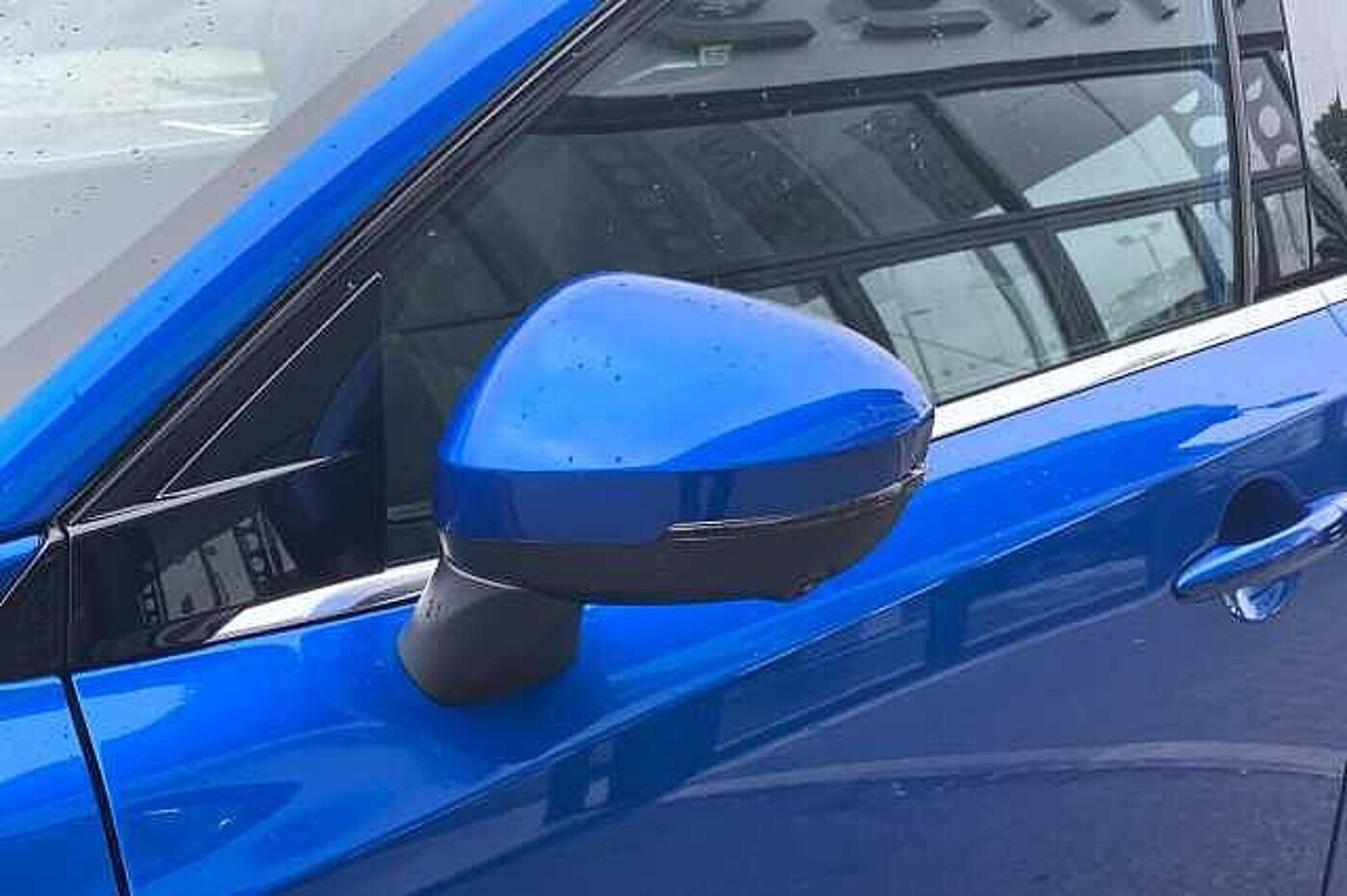 Vehicle 37