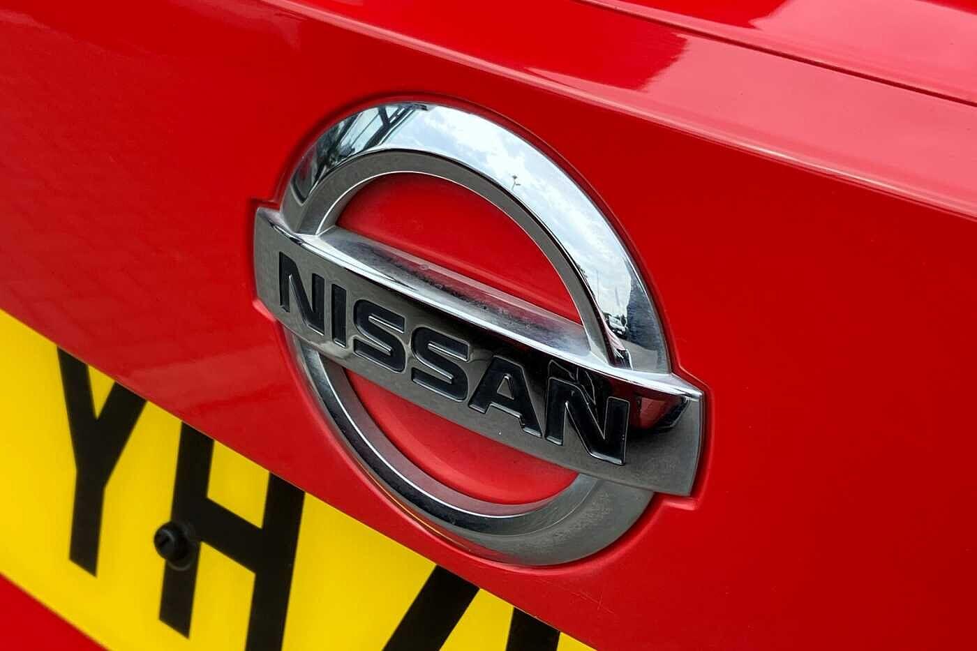 Used Nissan Juke 2021 for sale - 76059372: Photo 33
