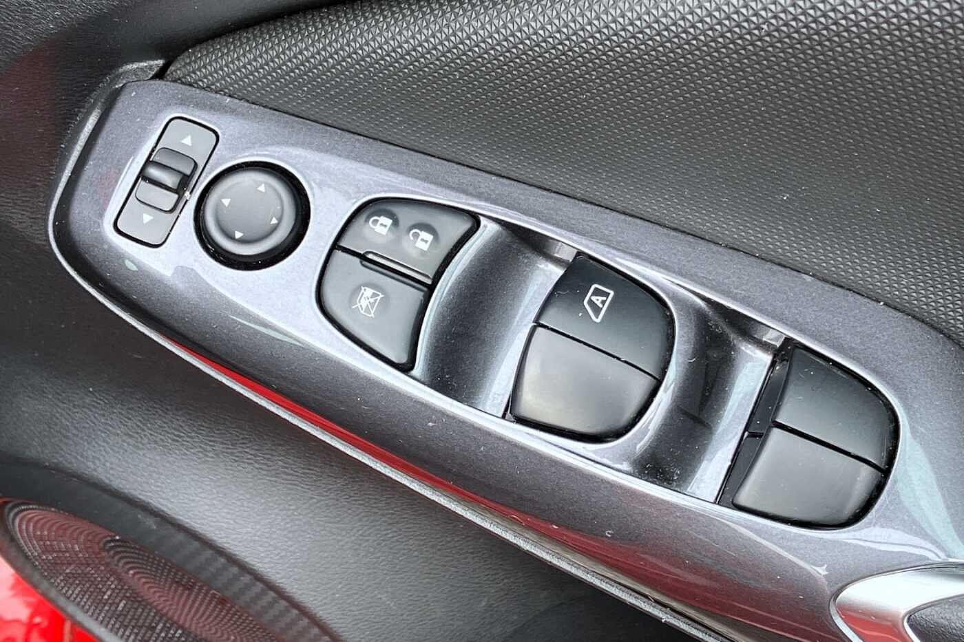 Used Nissan Juke 2021 for sale - 76059372: Photo 34