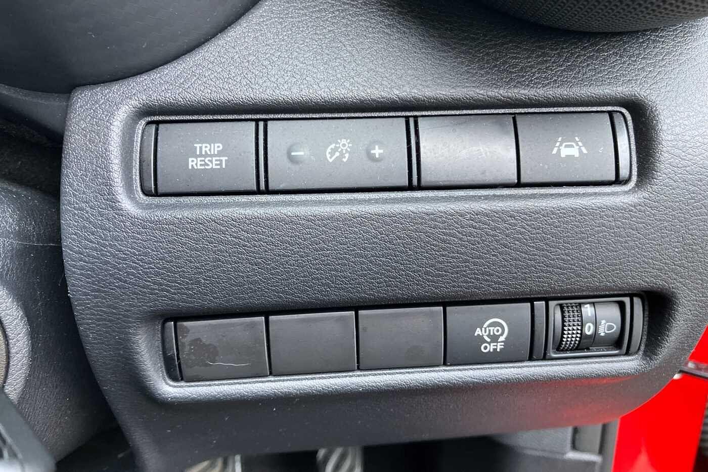 Used Nissan Juke 2021 for sale - 76059372: Photo 38