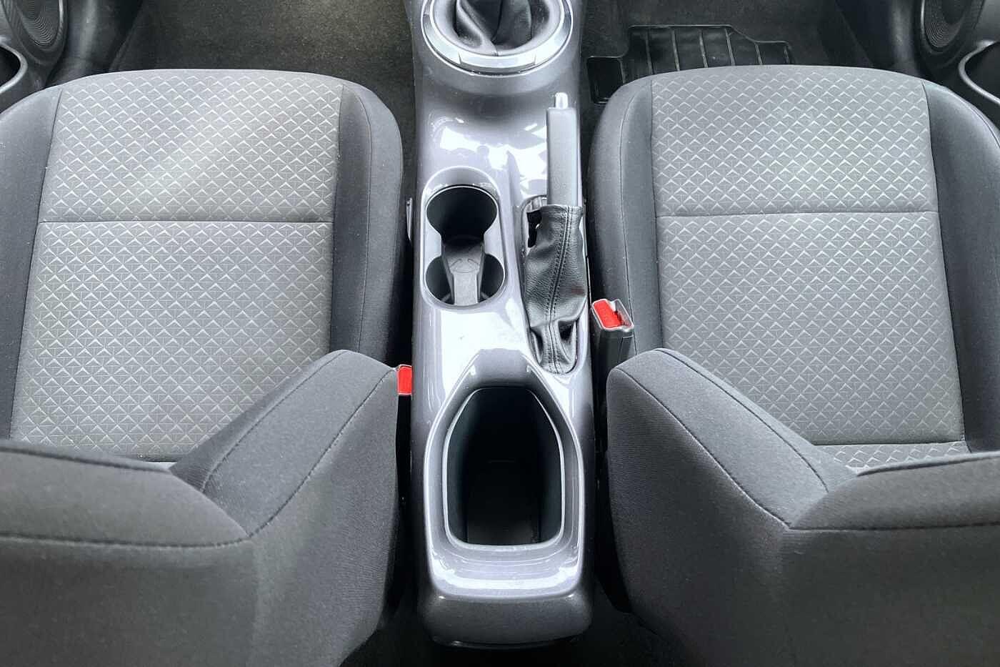 Used Nissan Juke 2021 for sale - 76059372: Photo 47