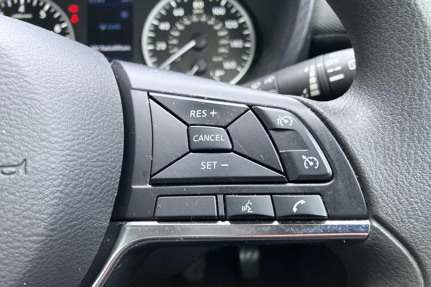 Used Nissan Juke 2021 for sale - 76059372: Photo 52