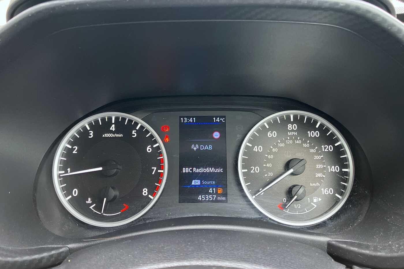 Used Nissan Juke 2021 for sale - 76059372: Photo 55